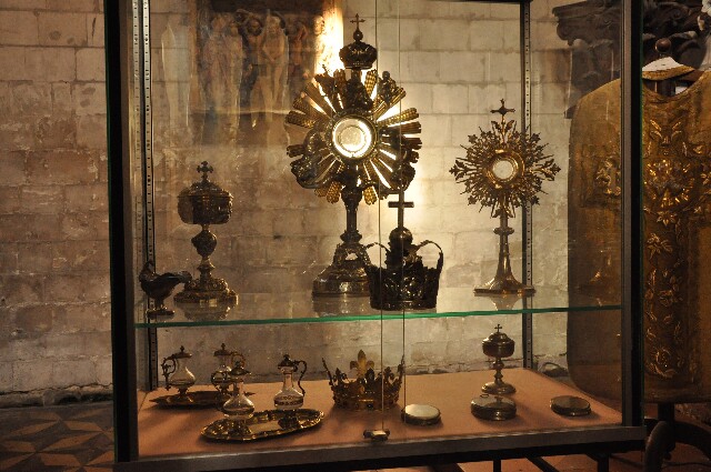min 2009 10 10 st omer 147